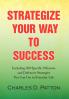 Strategize Your Way to Success