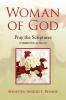 Woman of God