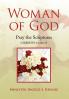 Woman of God