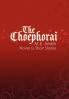 The Choephorai