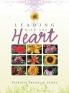 Leading with the Heart