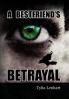 A Best Friend's Betrayal