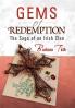 Gems of Redemption