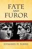 Fate and Furor