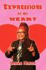 Expressions of My Heart