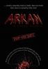 Arkan