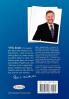 The Psychology of Investing