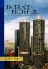 Intent to Prosper