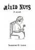 Mixed Nuts