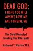 DEAR GOD