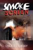 Smoke Screen