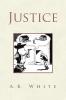 Justice