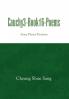 Cauchy3-Book16-Poems