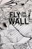 Fly on the Wall