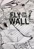 Fly on the Wall