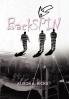 Backspin