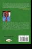 Counseling and Psychotherapy