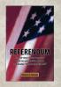Referendum