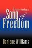 Araminta's Song of Freedom