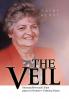 The Veil