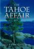 The Tahoe Affair