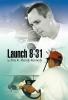 Launch 8-31