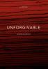 Unforgivable