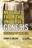 Messages from the Universe
