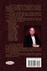 The Christian Lifestyle Study Bible and Commentary