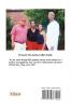 A Work of A.R.T. Adrainne Renee Thompson