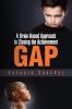 A Brain-Based Approach to Closing the Achievement Gap