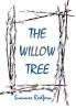 The Willow Tree