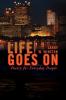 Life Goes On