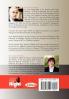 How to Acquire the Right Business