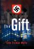 The Gift