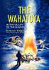 The Wahatoya
