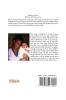 Poetry of Christ Ministry