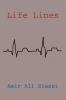 Life Lines