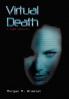 Virtual Death