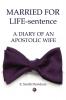 MARRIED FOR LIFE-sentence