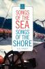 Songs of the Sea - Songs of the Shore