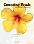 Counting Petals