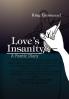 Love's Insanity