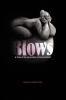 Blows