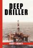 Deep Driller