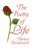 The Poetry of Life