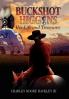 Buckshot Higgins