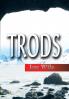Trods