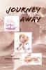Journey Away