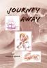 Journey Away